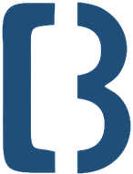 Braucon