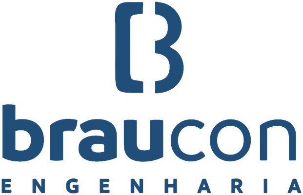 Braucon Engenharia