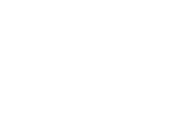 Braucon Engenharia